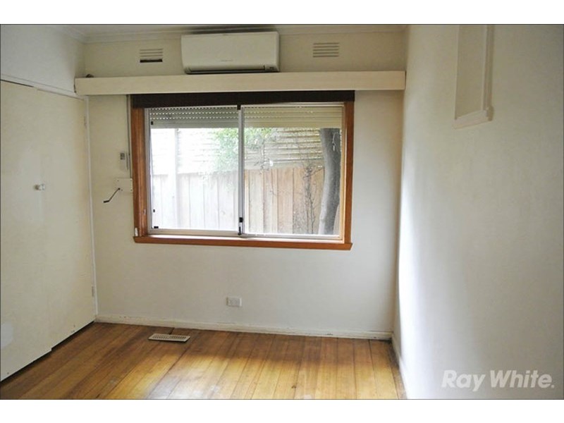 29 Wridgway Avenue, Burwood VIC 3125