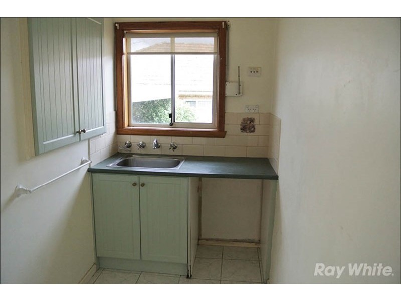 29 Wridgway Avenue, Burwood VIC 3125