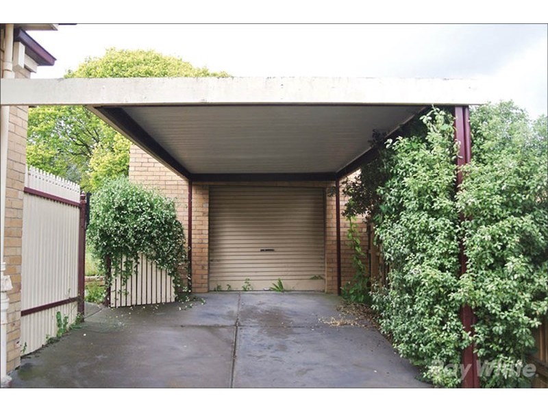 29 Wridgway Avenue, Burwood VIC 3125