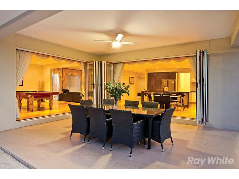 5 Sagan Court, Glen Waverley VIC 3150