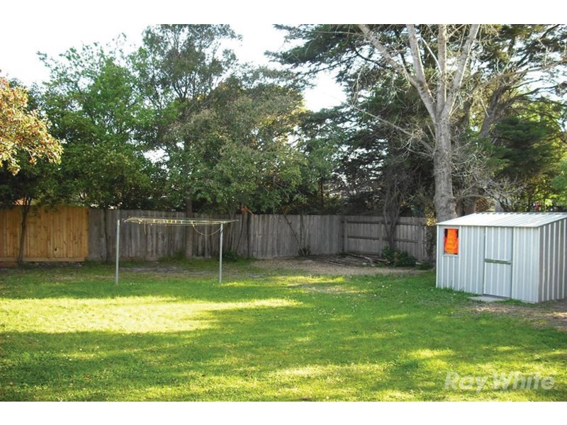 4 Catherine Avenue, Mount Waverley VIC 3149