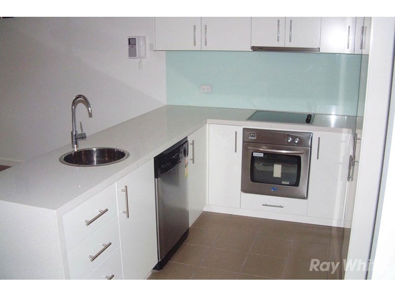 8/3 Glenroy Road, Hawthorn VIC 3122