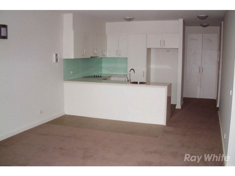 8/3 Glenroy Road, Hawthorn VIC 3122