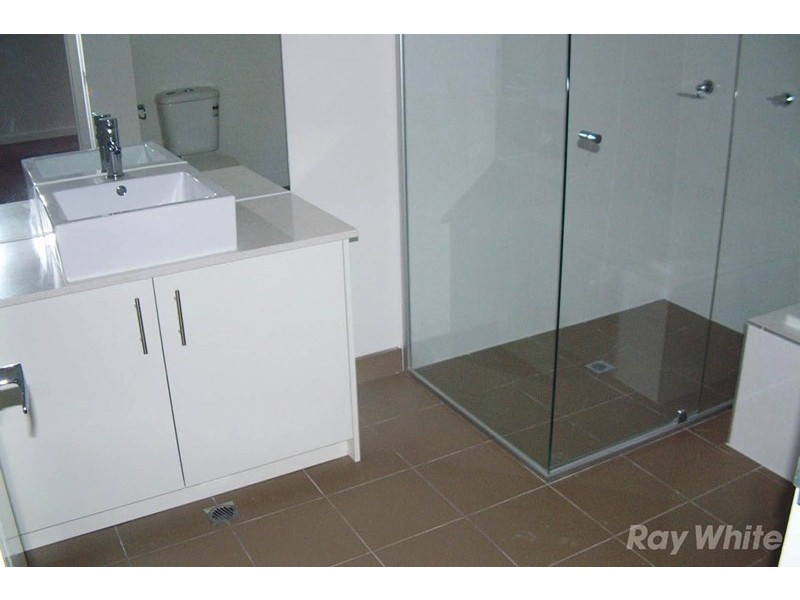 8/3 Glenroy Road, Hawthorn VIC 3122