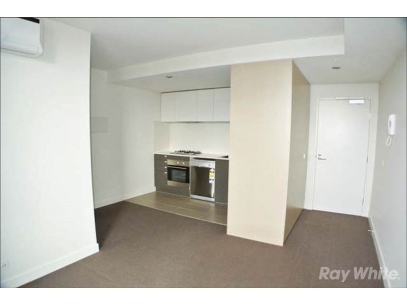 527B/1-19 Colombo Road, Mitcham VIC 3132