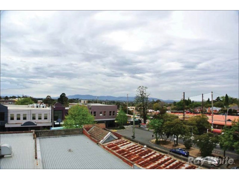 527B/1-19 Colombo Road, Mitcham VIC 3132