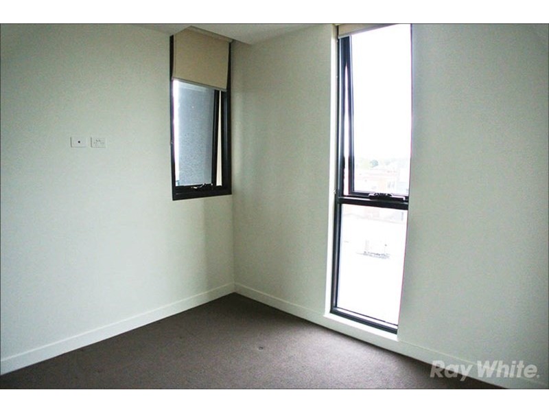 527B/1-19 Colombo Road, Mitcham VIC 3132