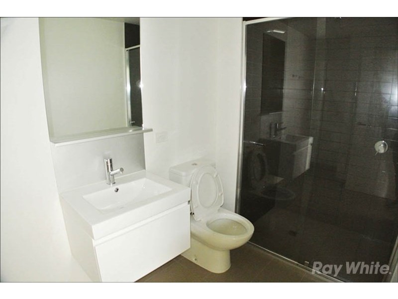 527B/1-19 Colombo Road, Mitcham VIC 3132