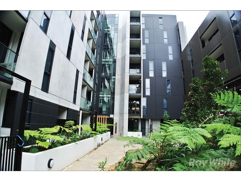 527B/1-19 Colombo Road, Mitcham VIC 3132