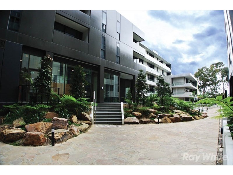 527B/1-19 Colombo Road, Mitcham VIC 3132