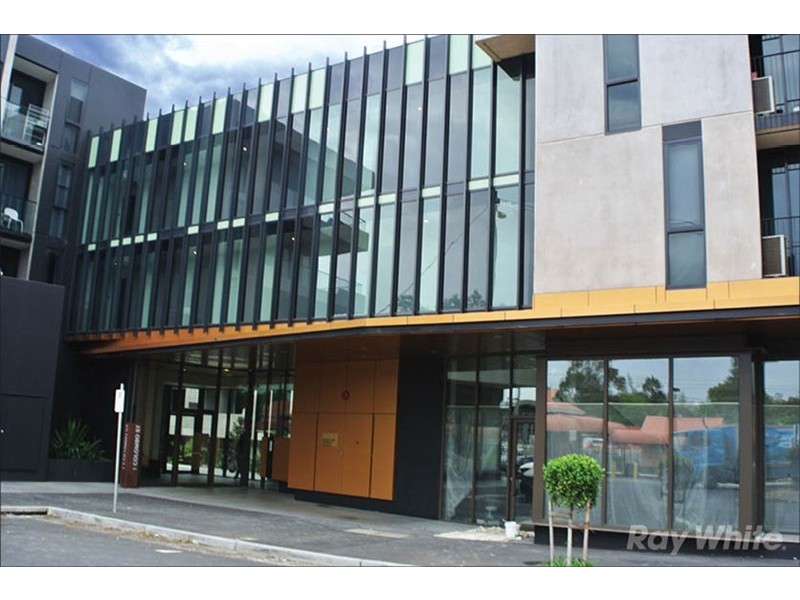 527B/1-19 Colombo Road, Mitcham VIC 3132