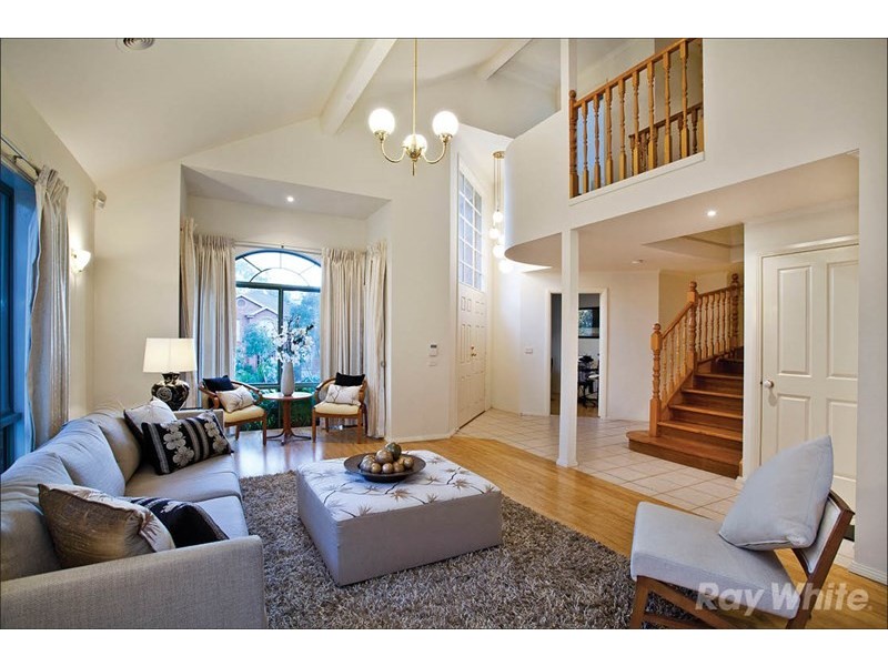 2 Beechwood Terrace, Ashwood VIC 3147