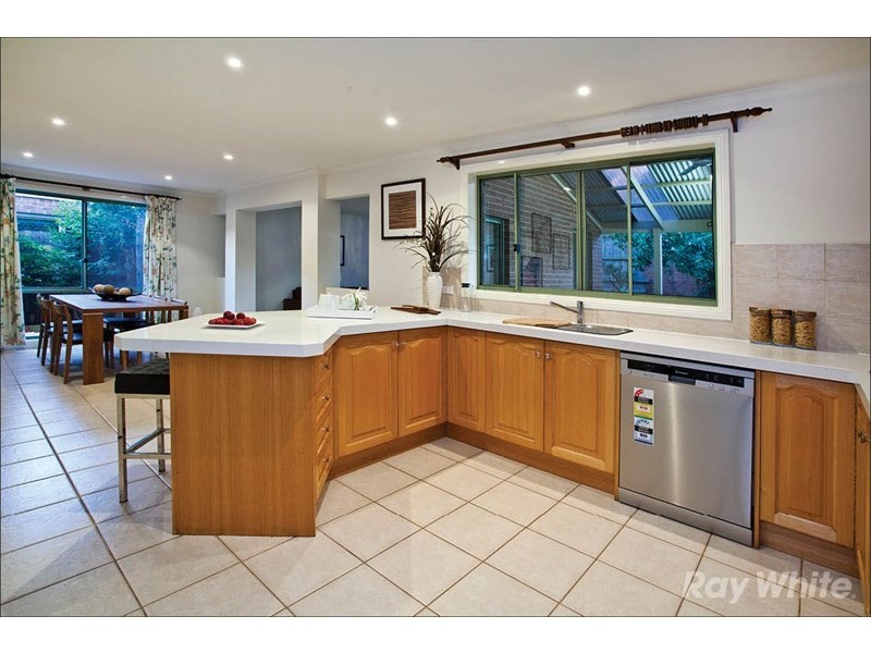 2 Beechwood Terrace, Ashwood VIC 3147