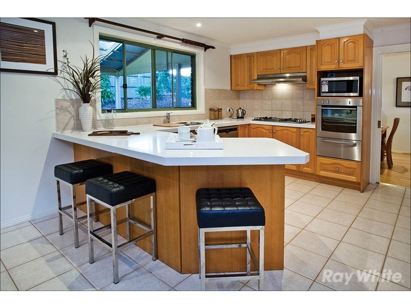 2 Beechwood Terrace, Ashwood VIC 3147