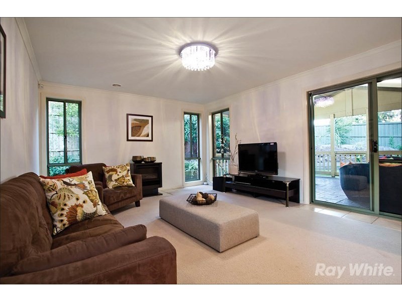 2 Beechwood Terrace, Ashwood VIC 3147