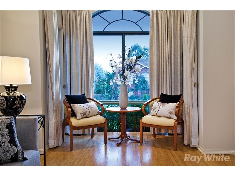 2 Beechwood Terrace, Ashwood VIC 3147