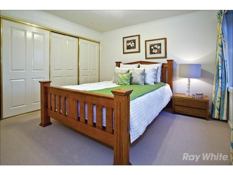 2 Beechwood Terrace, Ashwood VIC 3147