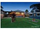 31 Rivett Crescent, Mulgrave VIC 3170