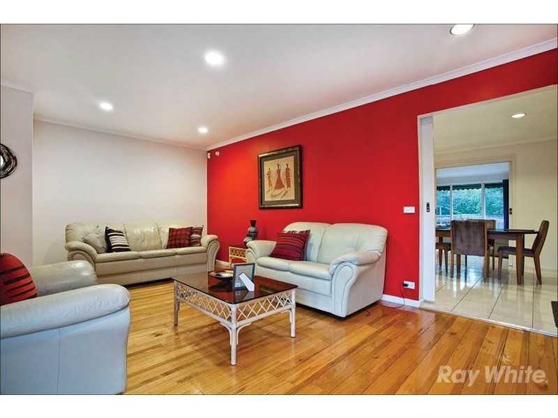 227 Jells Road, Wheelers Hill VIC 3150