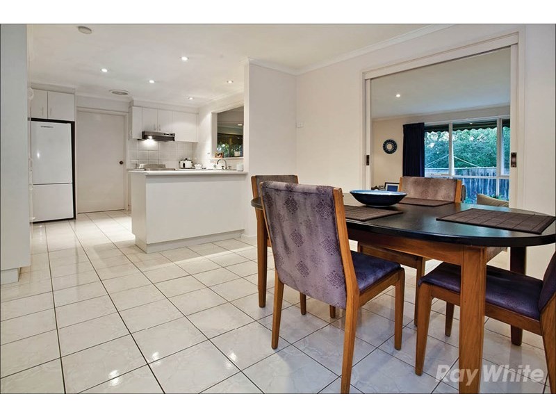 227 Jells Road, Wheelers Hill VIC 3150