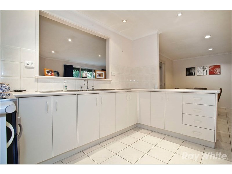 227 Jells Road, Wheelers Hill VIC 3150