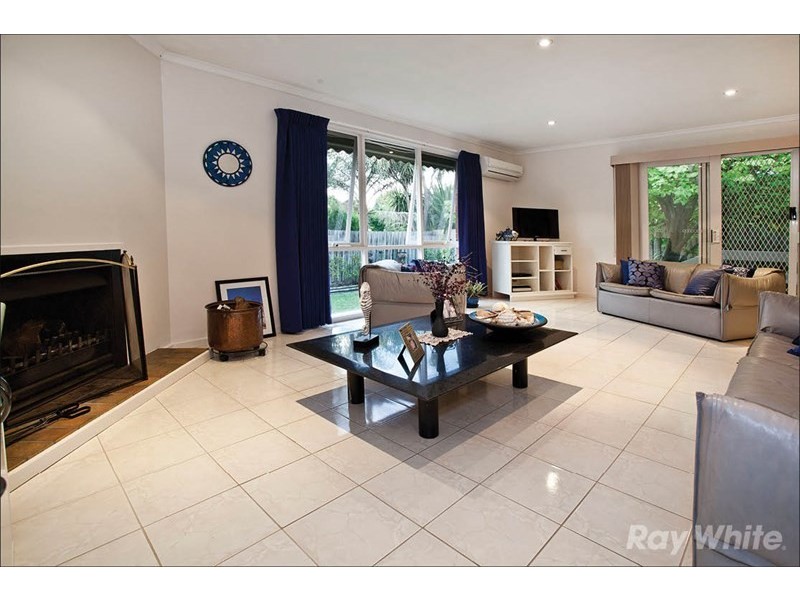 227 Jells Road, Wheelers Hill VIC 3150