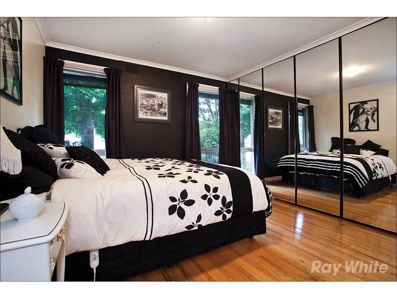 227 Jells Road, Wheelers Hill VIC 3150