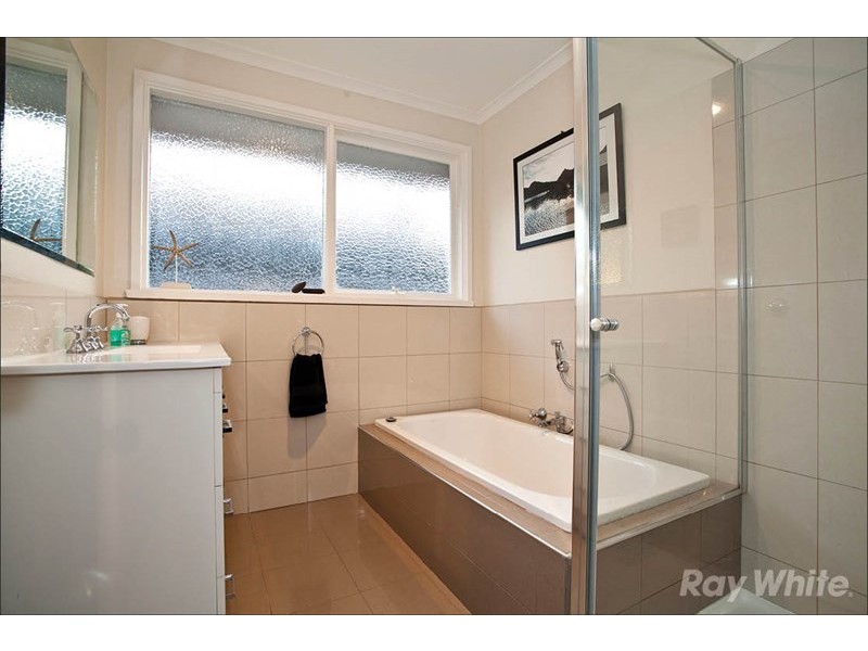 227 Jells Road, Wheelers Hill VIC 3150