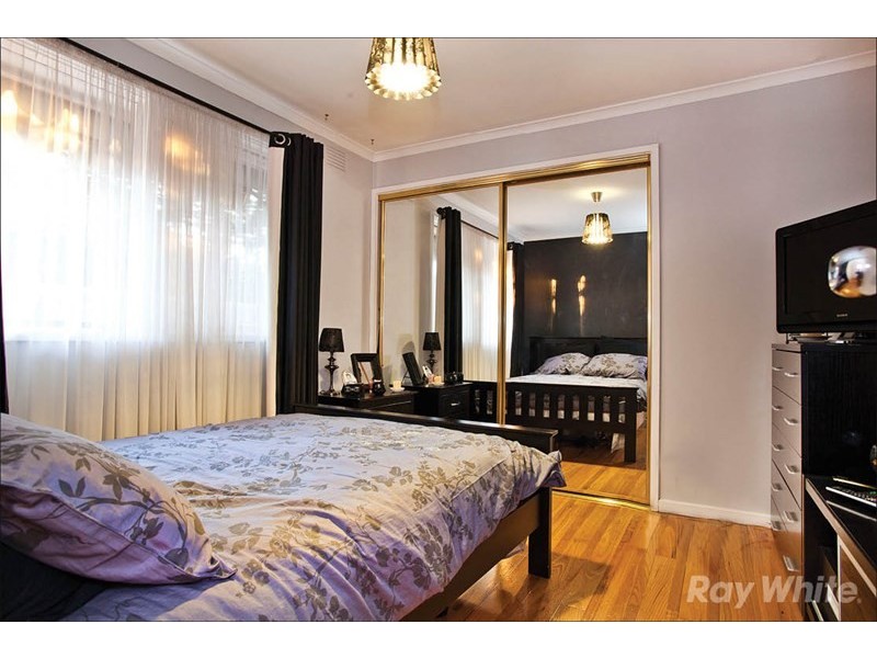 227 Jells Road, Wheelers Hill VIC 3150