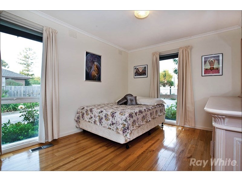 227 Jells Road, Wheelers Hill VIC 3150