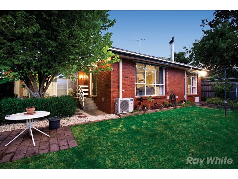227 Jells Road, Wheelers Hill VIC 3150