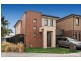 35 Autumn Terrace, Clayton South VIC 3169