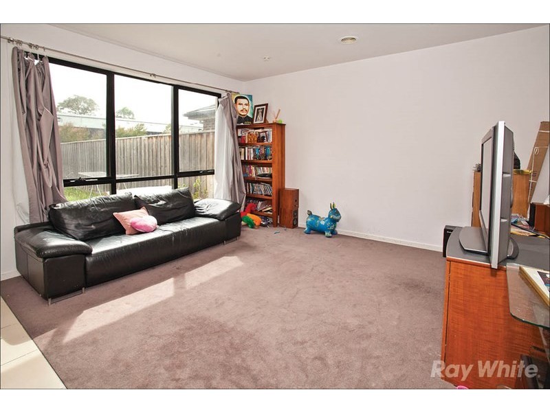 35 Autumn Terrace, Clayton South VIC 3169