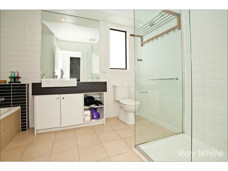 35 Autumn Terrace, Clayton South VIC 3169