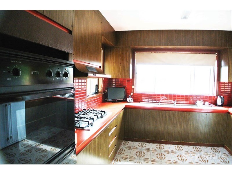 10 Montana Avenue, Mulgrave VIC 3170