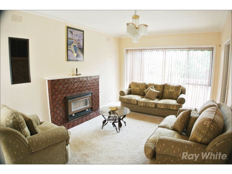 10 Montana Avenue, Mulgrave VIC 3170