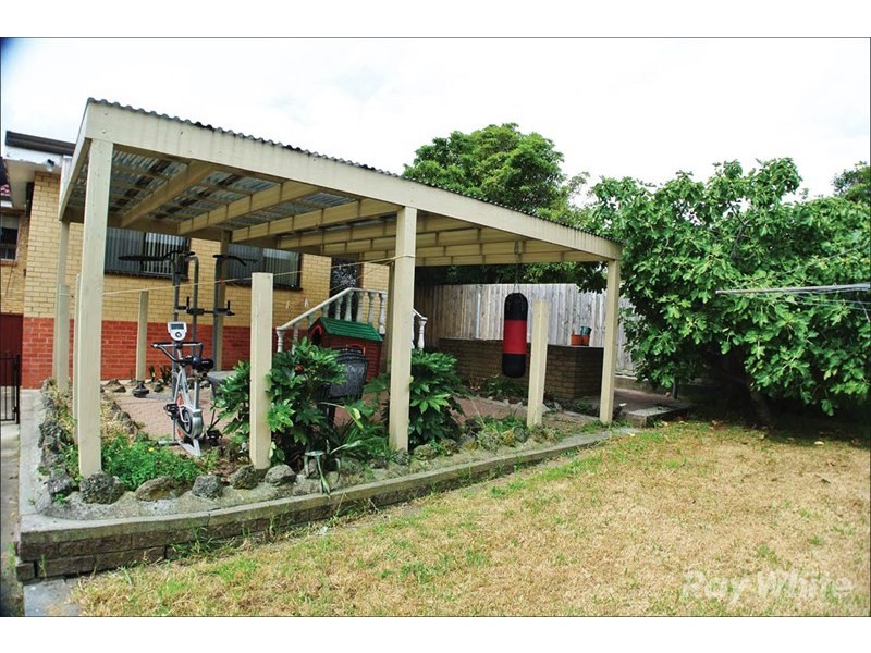 10 Montana Avenue, Mulgrave VIC 3170