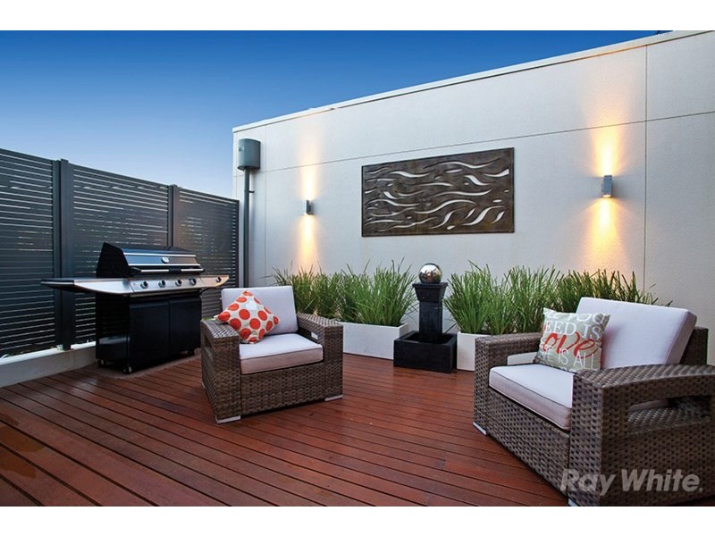 36 Waverley Park Drive, Mulgrave VIC 3170