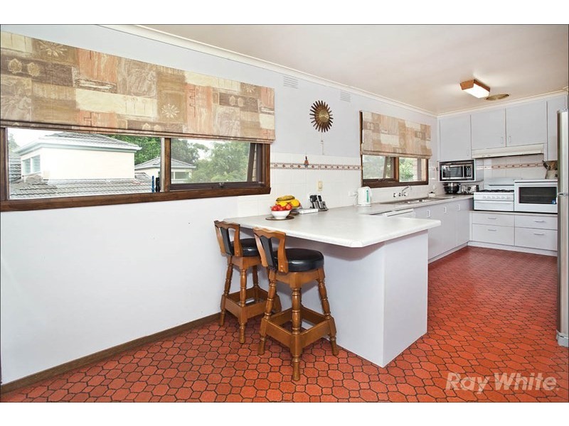 47 Packham Crescent, Glen Waverley VIC 3150