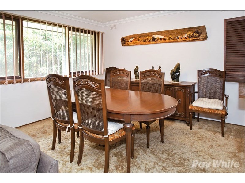 47 Packham Crescent, Glen Waverley VIC 3150