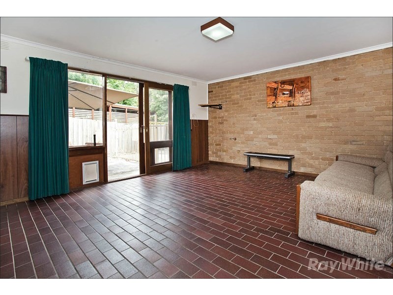 47 Packham Crescent, Glen Waverley VIC 3150