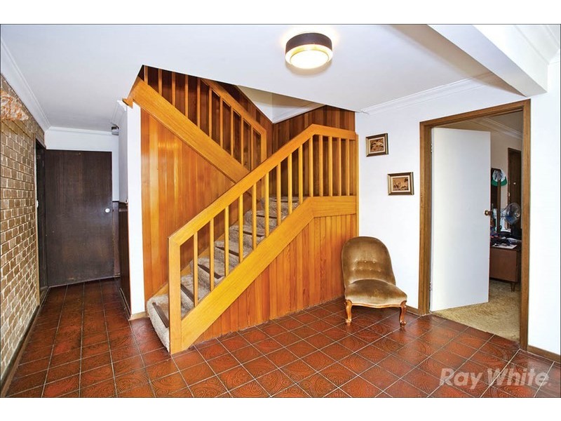 47 Packham Crescent, Glen Waverley VIC 3150