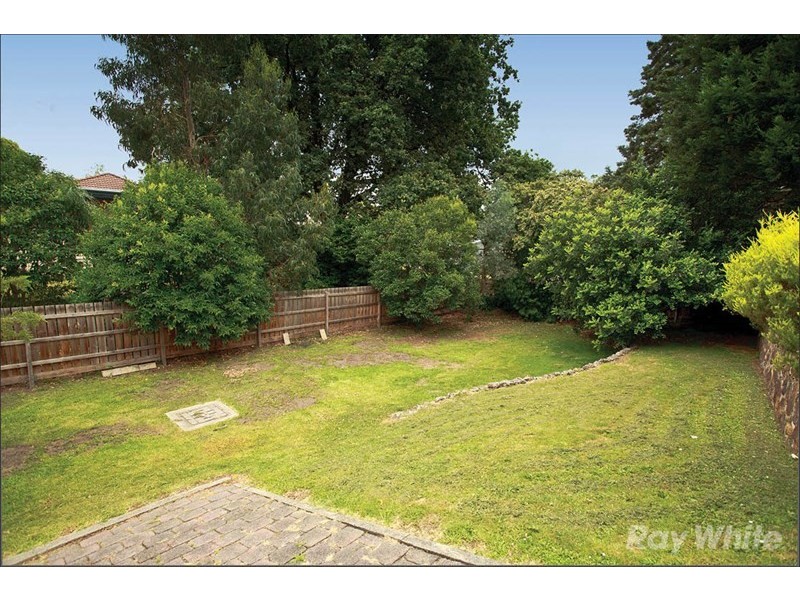 47 Packham Crescent, Glen Waverley VIC 3150