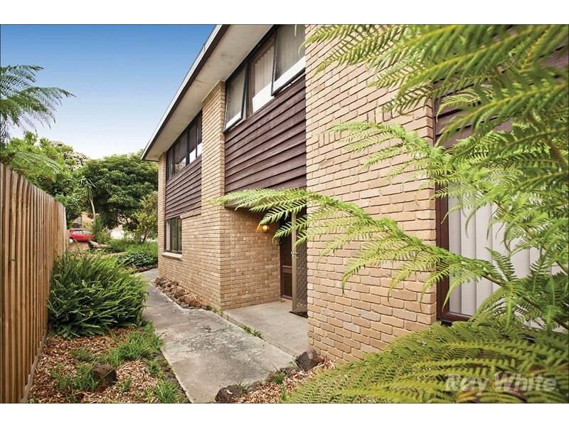 47 Packham Crescent, Glen Waverley VIC 3150