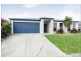 28 Edinburgh Drive, Skye VIC 3977