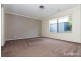 28 Edinburgh Drive, Skye VIC 3977