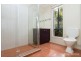 28 Edinburgh Drive, Skye VIC 3977