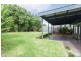 28 Edinburgh Drive, Skye VIC 3977