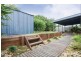 28 Edinburgh Drive, Skye VIC 3977