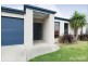 28 Edinburgh Drive, Skye VIC 3977